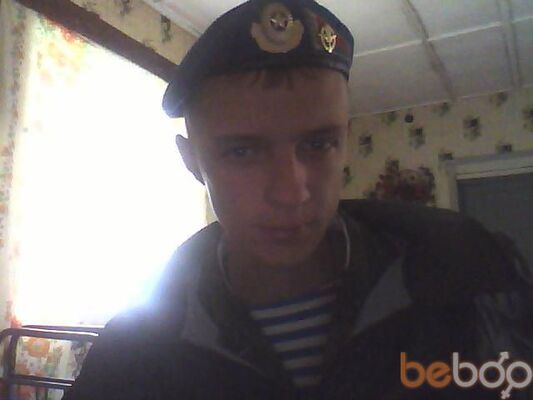  ,   Vadim, 36 ,     , c 