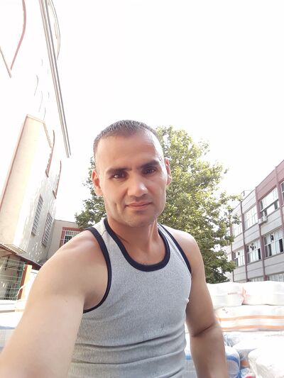  ,   Baha, 38 ,   ,   