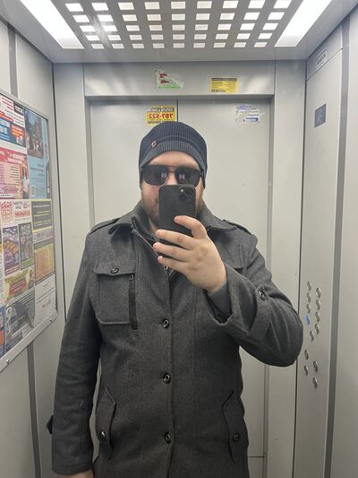   ,   , 33 ,   c 