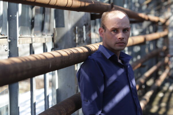  ,   Kosmos, 42 ,   