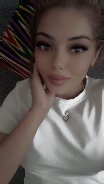  ,   Samira, 26 ,     