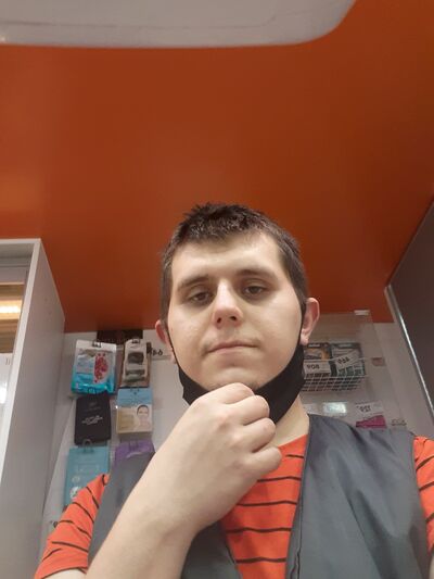  ,   , 28 ,     , c , 