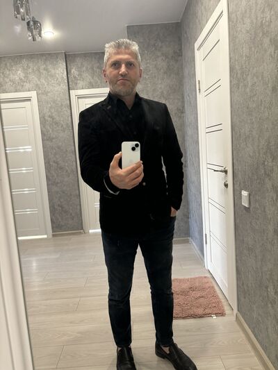  ,   , 42 ,   ,   