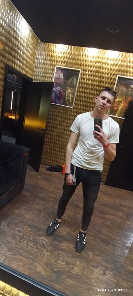  ,   , 23 ,     , c 