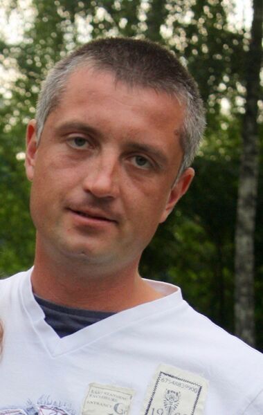  ,   Aleks, 42 ,  
