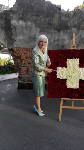  ,   KARYNA, 56 ,   ,   , c 