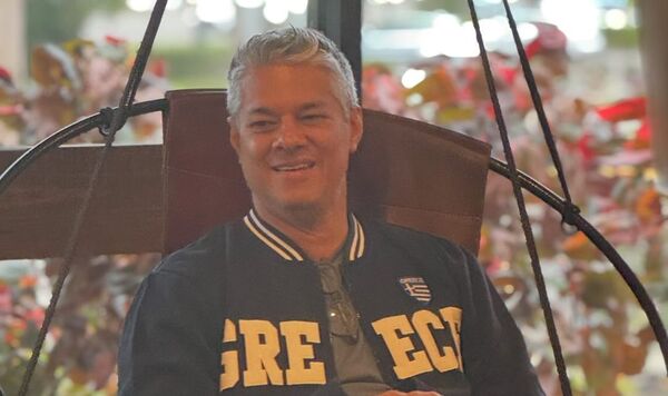  ,   Miracle, 54 ,   ,   