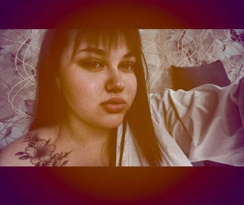  ,   , 21 ,   