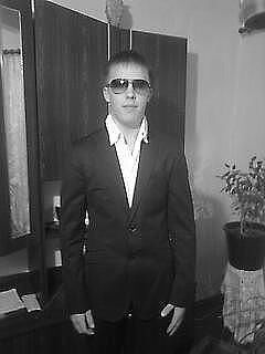  19050639  , 29 ,    