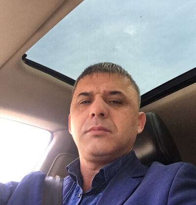  ,   , 49 ,   ,   , c 
