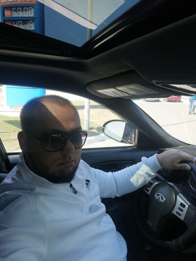  ,   , 37 ,   ,   