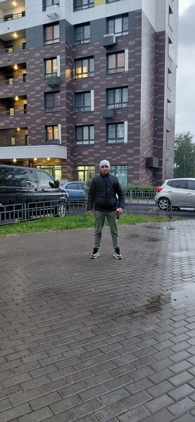  ,   Ataska, 23 ,   ,   