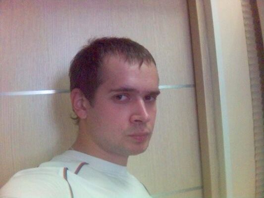  ,   Vik030684, 41 ,   ,   , c 