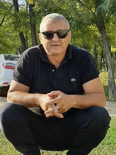  --,   , 54 ,   ,   , c 
