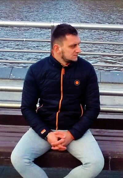  ,   Nick, 38 ,  