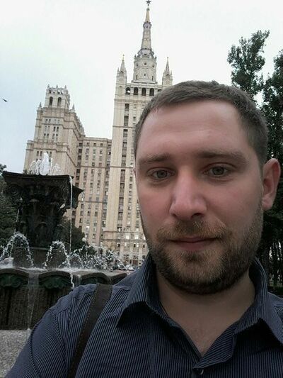  ,   Nicky, 39 ,   ,   , c 