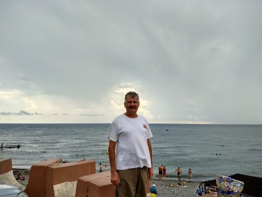  Saint John's,   , 75 ,   