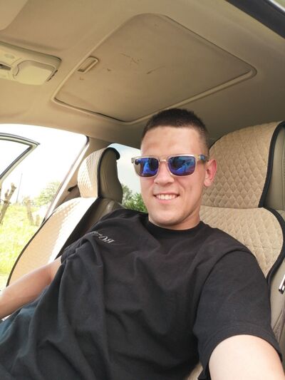  ,   , 29 ,   ,   