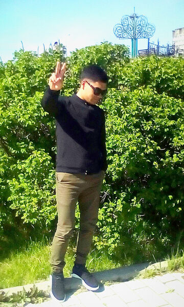  -,   , 31 ,   ,   , c 