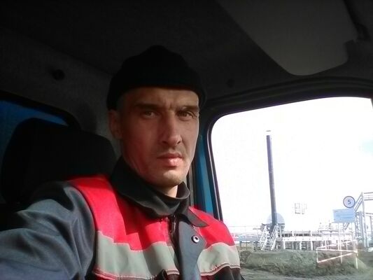  -,   , 46 ,   ,   , c 