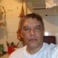  ,   , 54 ,   ,   , c 