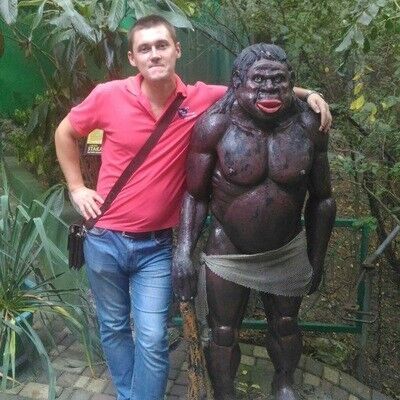  ,   Andrey, 37 ,   