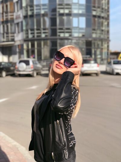  Bielany Wroclawskie,   , 26 ,   ,   