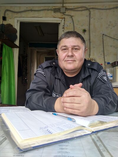  -,   , 55 ,     , c 