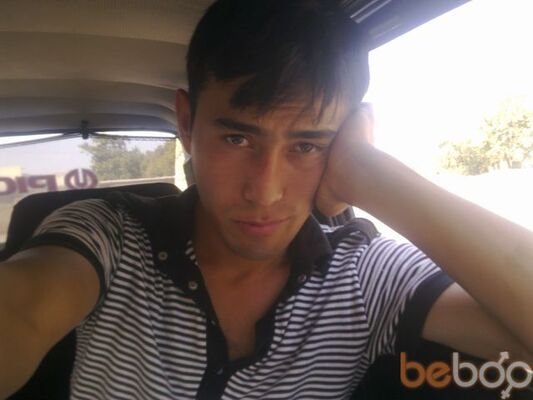  ,   Shovkat, 37 ,   ,   , c , 