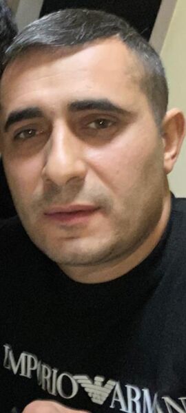  ,   Artur, 35 ,   ,   