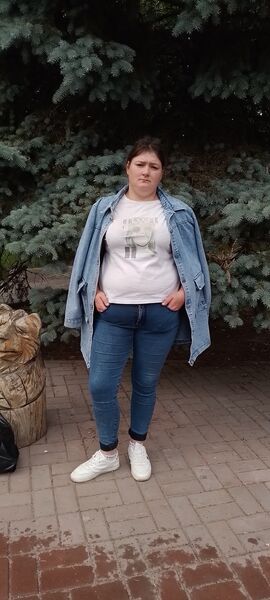  ,   , 34 ,   c 