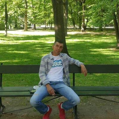  Warszawa,   , 46 ,   ,   , c 