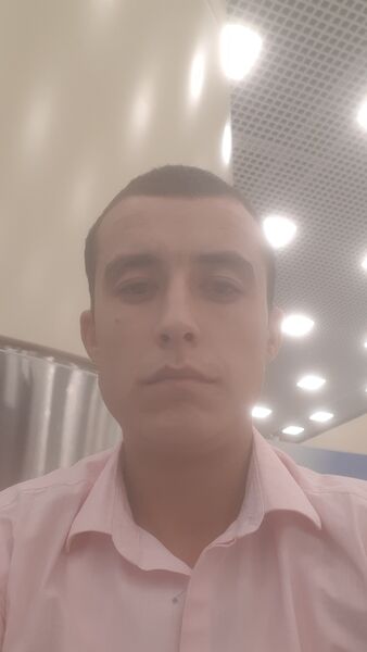  ,   Fedya, 28 ,   ,   