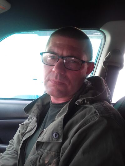  ,   , 51 ,   ,   