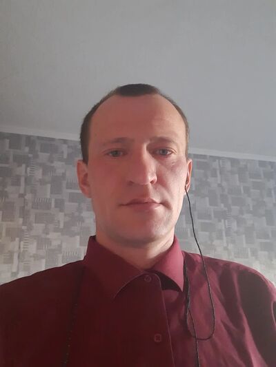  ,   , 36 ,   , 
