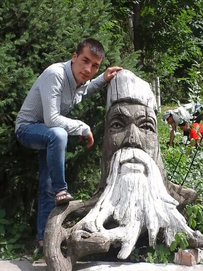  ,   Aza, 34 ,  