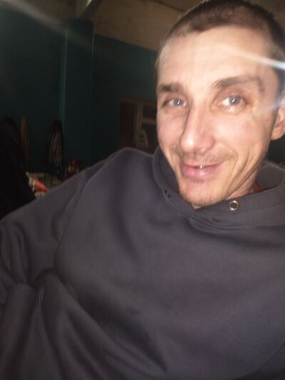  ,   , 38 ,   c , 