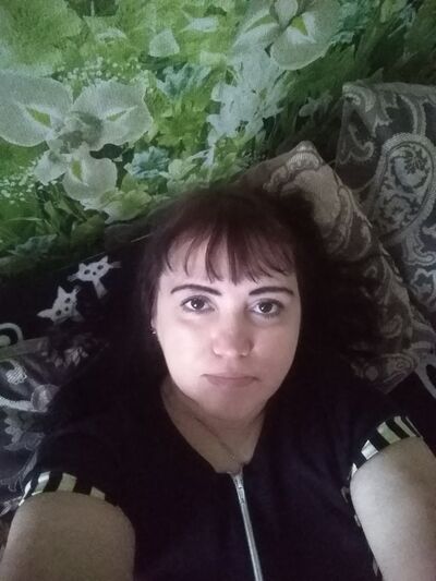  ,   , 50 ,   c 