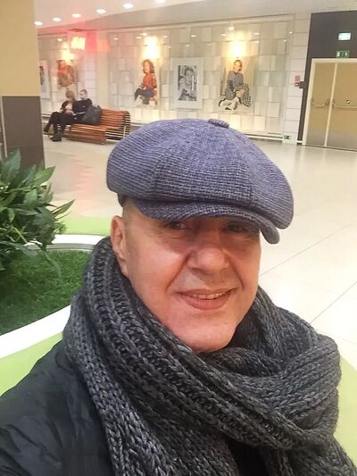  ,   , 58 ,     , 