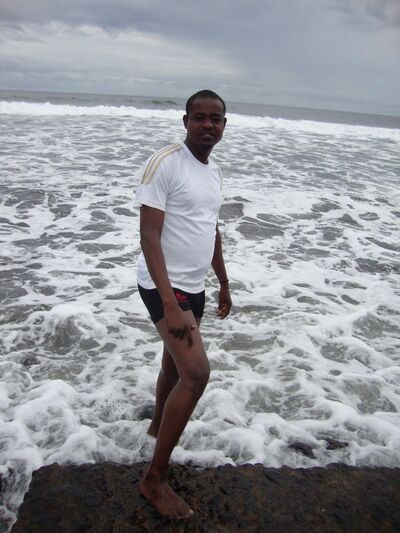  ,   Mermos, 39 ,   ,   , c 