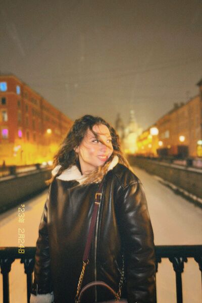  ,   Viky, 29 ,   ,   , 
