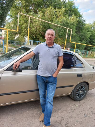  ,   , 60 ,   ,   , c , 