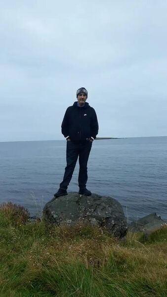  ,   Aleksandre, 58 ,   ,   , c , 