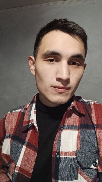  ,   , 25 ,   ,   , c , 
