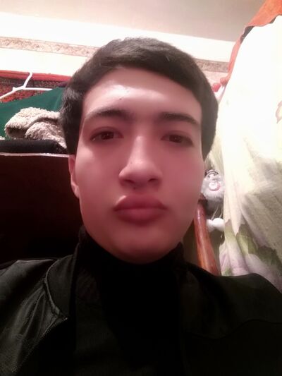  ,   , 22 ,   ,   , 