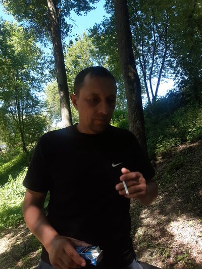  ,    , 47 ,   ,   , c 