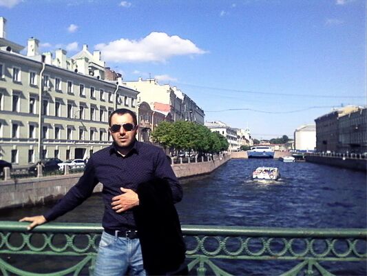  -,   Zukhrab, 36 ,   ,   , c 