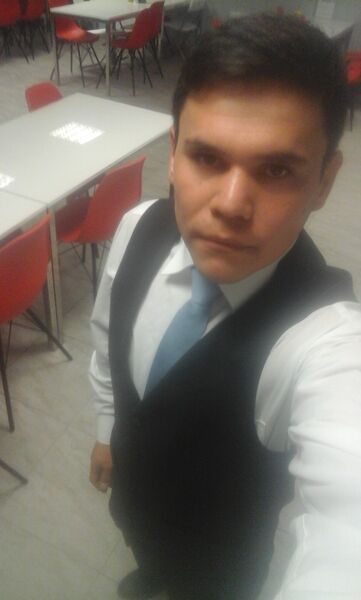  -,   , 27 ,   