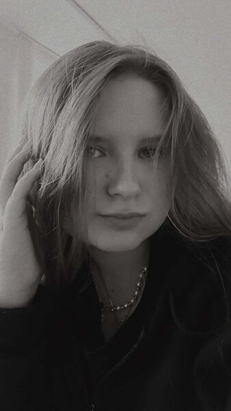 ,   , 19 ,  