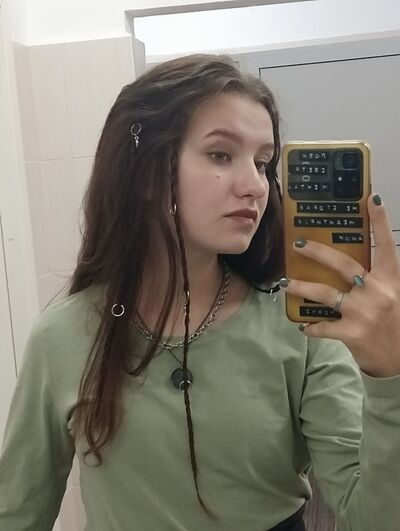  ,   , 22 ,   